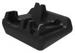 Point Mobile PM550 Single Ethernet Cradle-0