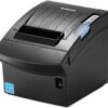 Bixolon BGT-100P Cloud Printer-0