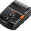 Bixolon SPP-R200IIIIKL 40MM Od 2" Thermal Mobile Printer-0