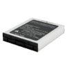 Point Mobile PM75/85 Ext Battery 5800mAh-0