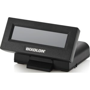 Bixolon BCD-3000 Customer Display To Suit SRP-Q300-0