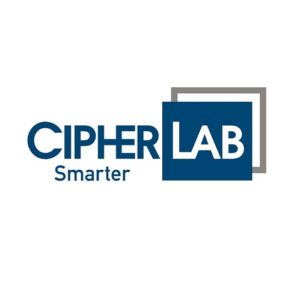 Cipherlab RK25 3-year Extended Warranty-0
