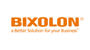 Bixolon Wi-Fi Interface Board-0