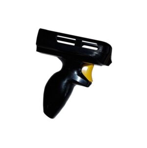 Cipherlab RS50 Pistol Grip Black -0
