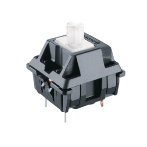 Cherry Keyswitch For MX1A-A1NW-0