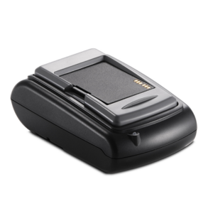 Bixolon Battery Charger for SPP-R200III-0