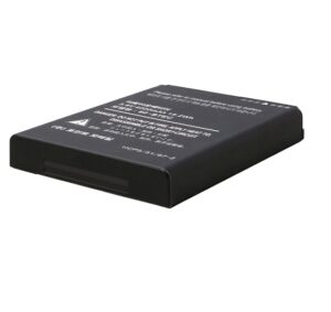 Point Mobile PM66 STD battery 3.8V 4100mAh Battery-0