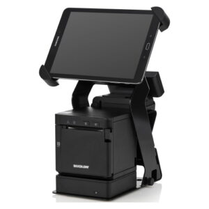 Bixolon RTS-Q300 Tablet Stand-0