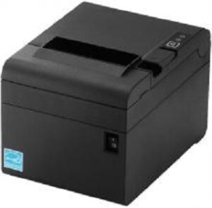 Nexa PX700IV 80MM Thermal Receipt Printer -0