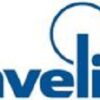 Wavelink TN Client - 4-in-1 - Annual Maintenance (3 Years)-0