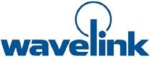Wavelink VelocityCE Client-0