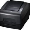 Bixolon SLP-TX400G 4" Thermal Label Printer Serial/Parallel/USB-0