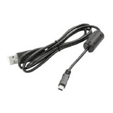 TSC Alpha 2R mini USB cable for printers-0