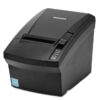 Bixolon SRP330II Thermal Receipt Printer USB/Serial/Ethernet Black-0