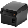 Bixolon SRP-F310II Receipt Printer USB/Serial/Ethernet-0