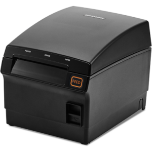 Bixolon SRP-F310II Receipt Printer USB/Serial/Ethernet-0