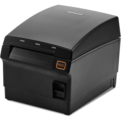 Bixolon SRP-F310II Receipt Printer USB/Serial/Ethernet-0