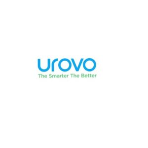Urovo DT40 Extended Warranty Add 4 Years (5 Years Total)-0