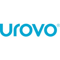 Urovo DT40 Extended Warranty Add 2 Years (3 Years Total)-0