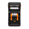 Bixolon XD3-40DK 4" Direct Thermal Label Printer USB-32213