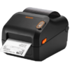 Bixolon XD3-40DK 4" Direct Thermal Label Printer USB-32212
