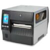 Zebra ZT421 Midrange 300Dpi Label Printer Multi Cutter-0