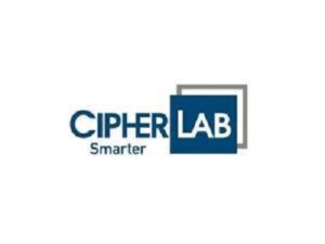 Cipherlab CP50/55/9200 Battery 3.7V 3300MAH-0