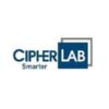 Cipherlab 9700 Series 1-year Extended Warranty -0