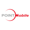 Point Mobile PM80 Single Slot Cradle-0