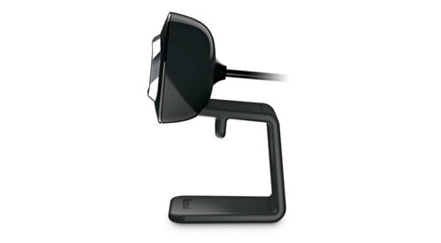 microsoft webcam usb