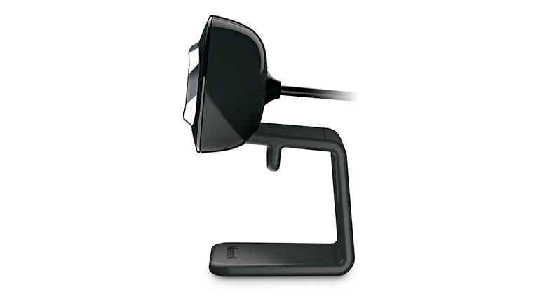 ms lifecam