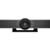 Clearance - Logitech Meetup 4K Ultra HD Conference Camera Bluetooth Wireless-30673