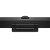 Clearance - Logitech Meetup 4K Ultra HD Conference Camera Bluetooth Wireless-30672