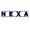 Nexa NP-2160 3 Year Onsite Warranty-0
