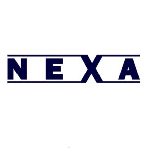Nexa NP-2160 3 Year Onsite Warranty-0