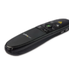 Startech Presentation Remote with Green Laser- 90ft/27m Wireless-0