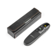 Startech Presentation Remote with Green Laser- 90ft/27m Wireless-30642