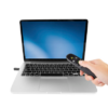 Startech Presentation Remote with Green Laser- 90ft/27m Wireless-30644