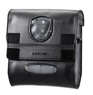 Bixolon Spp-R400 Protective Case Black-0