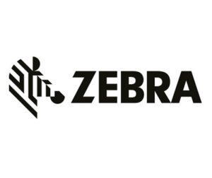 Zebra Media Adapters 1.5In Core ZD220/ZD230/ZD888-0