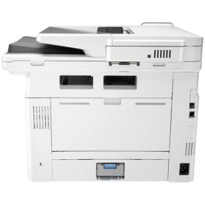 HP LaserJet Pro MFP M428FDN Laser Printer-30786