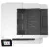 HP LaserJet Pro MFP M428FDN Laser Printer-30787