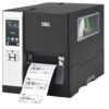 TSC MH240 4" 203Dpi Standard Industrial Label Printer-0