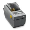 Zebra ZD410 203Dpi Direct Thermal Label Printer Bluetooth/USB-0