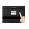 Epson EcoTank ET-3700 All-in-One Inkjet Multifunction Printer-30873