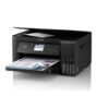 Epson EcoTank ET-3700 All-in-One Inkjet Multifunction Printer-30876
