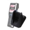 Denso USB Cradle Including Cable & Power Supply-0