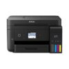 Epson WorkForce ET-4750 All-in-One Inkjet Multifunction Printer -30879