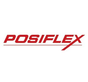 Posiflex 15" Front Bezel W/ PCAP Touch Ass for XT3X15-0