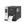TSC MH241P 4" 203Dpi Premium Industrial Label Printer USB/Serial/Ethernet-0